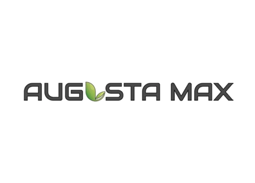 AUGUSTA® Max