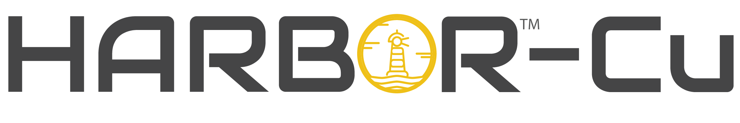 HARBOR-Cu